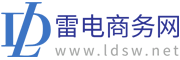 雷电商务网