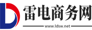 雷电商务网